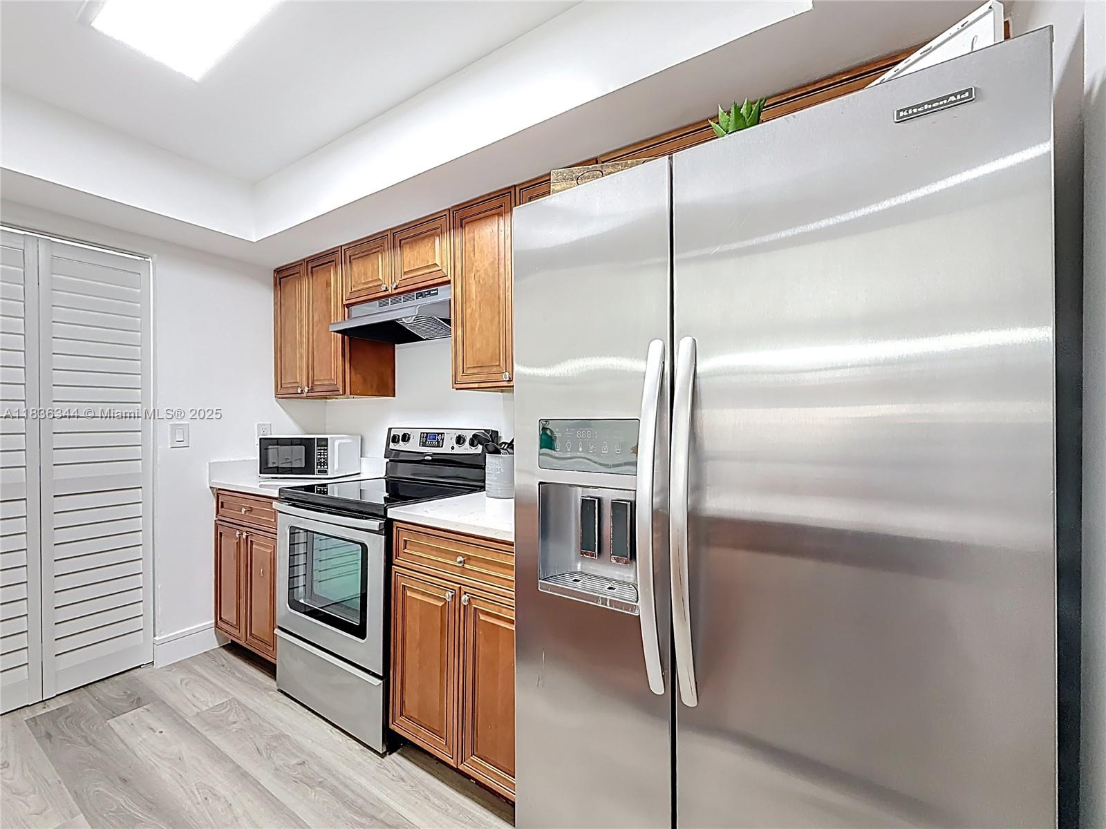 1309 SW 75th Ave, North Lauderdale, Florida image 6
