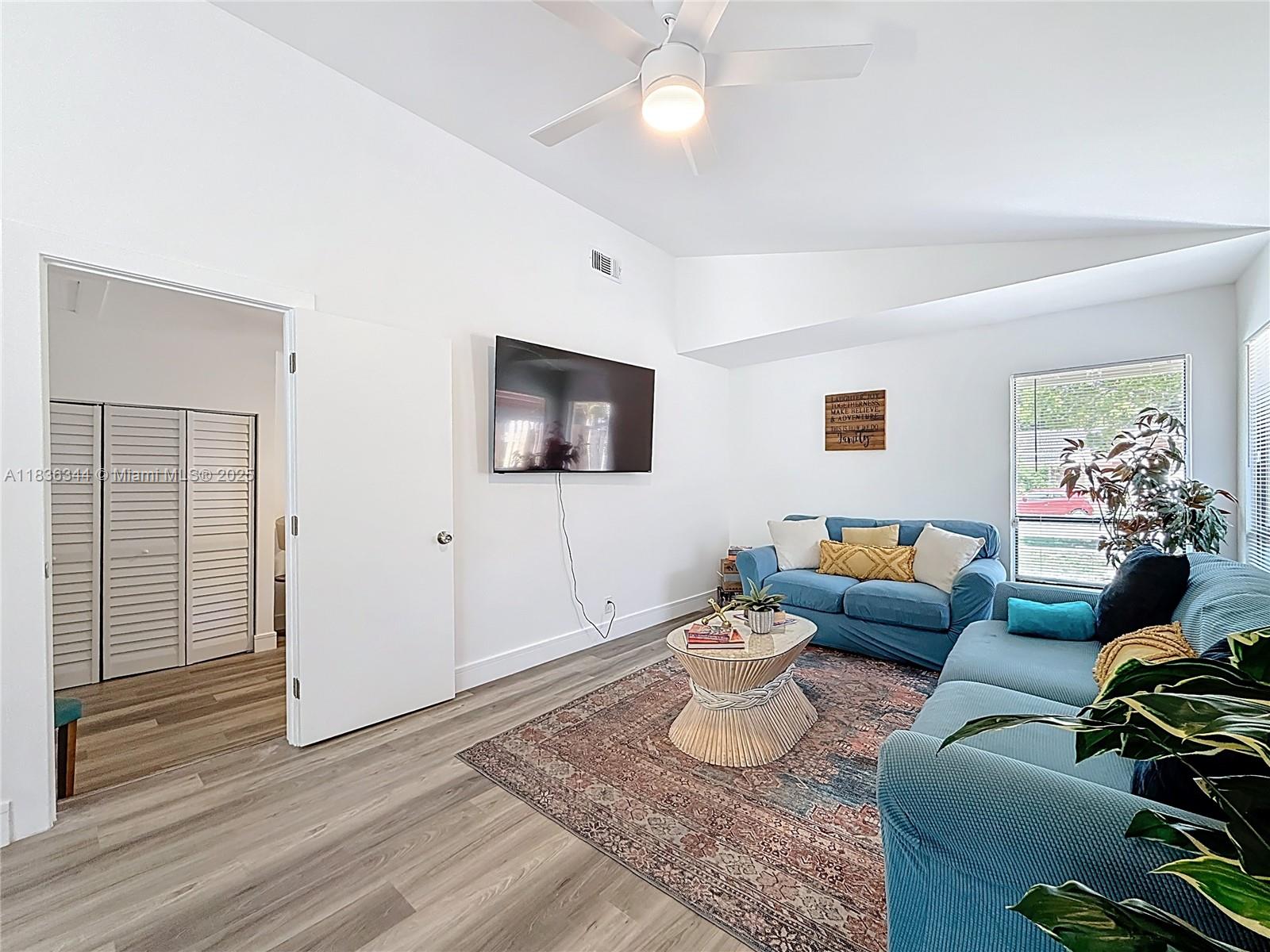 1309 SW 75th Ave, North Lauderdale, Florida image 7
