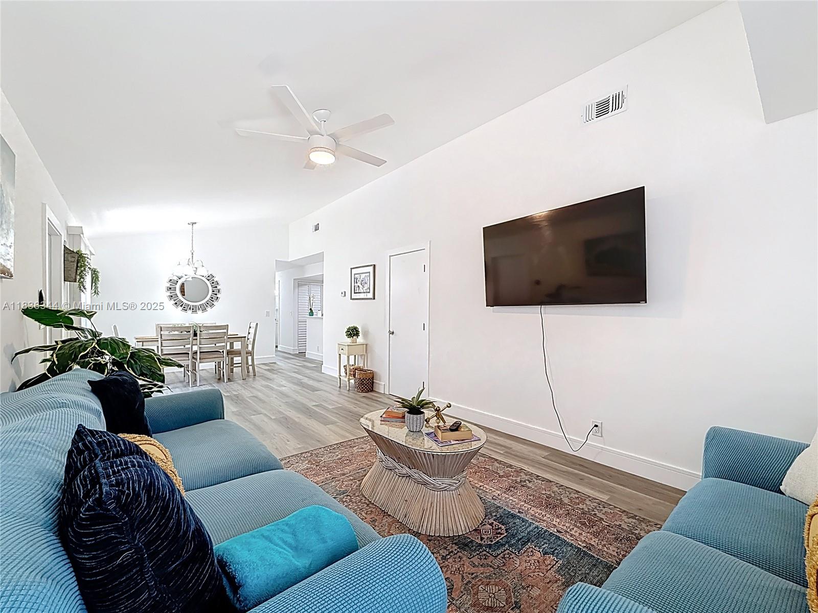 1309 SW 75th Ave, North Lauderdale, Florida image 9