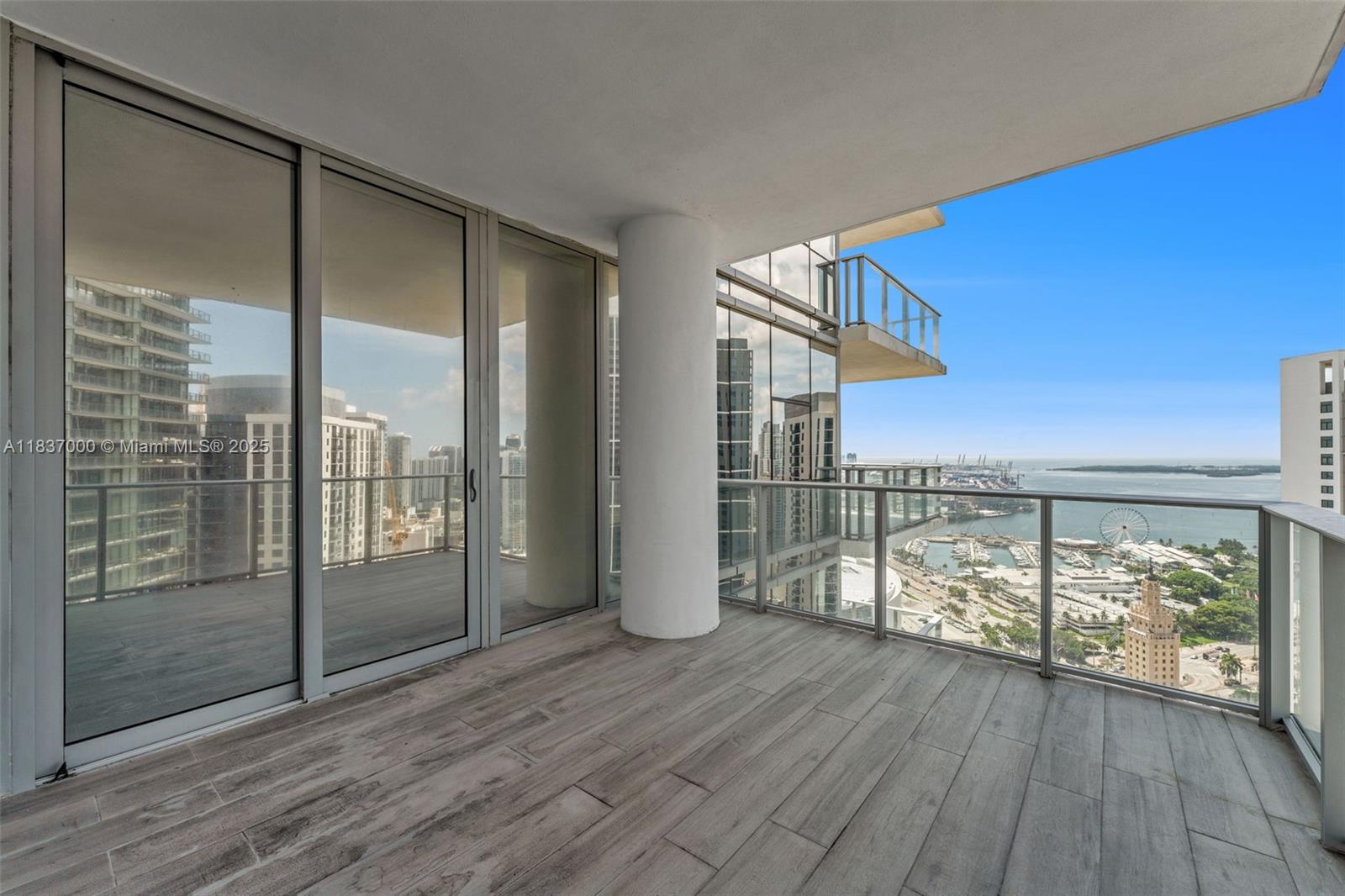 Condo for Rent in Miami, FL