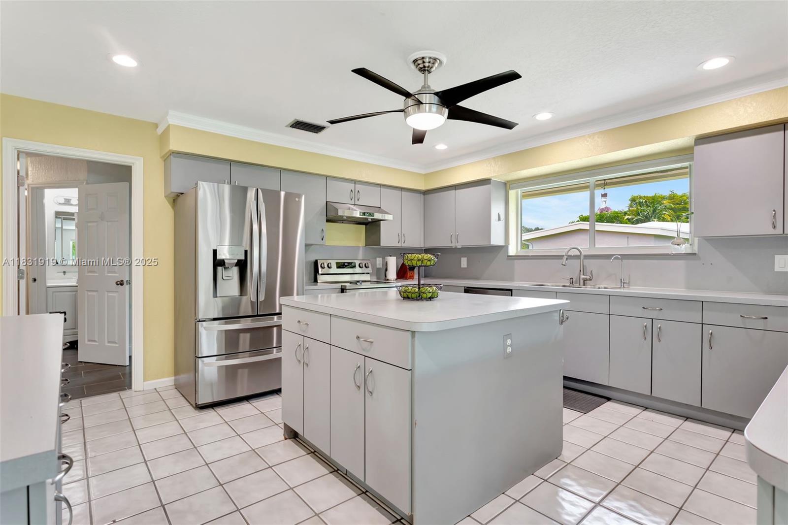 14100 SW 21st St, Davie, Florida image 14