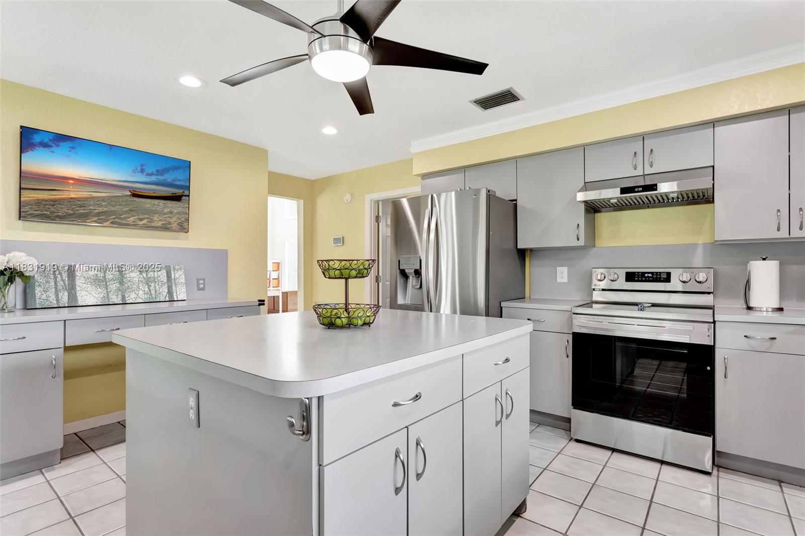 14100 SW 21st St, Davie, Florida image 16
