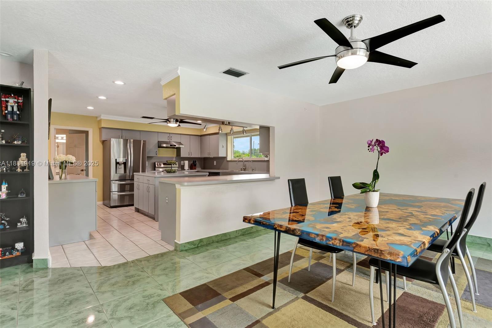 14100 SW 21st St, Davie, Florida image 21