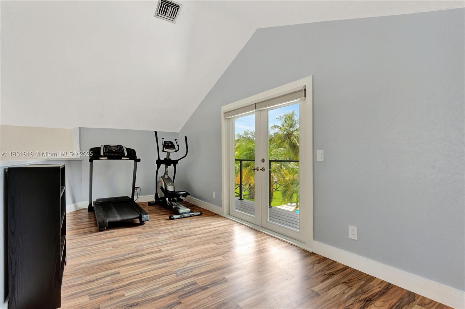 14100 SW 21st St, Davie, Florida image 26
