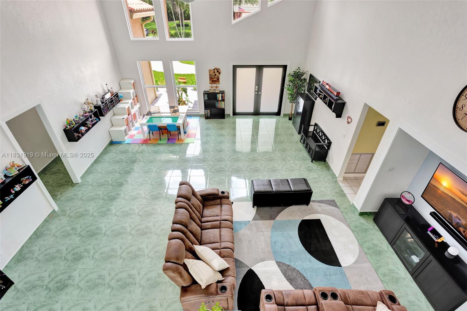14100 SW 21st St, Davie, Florida image 31