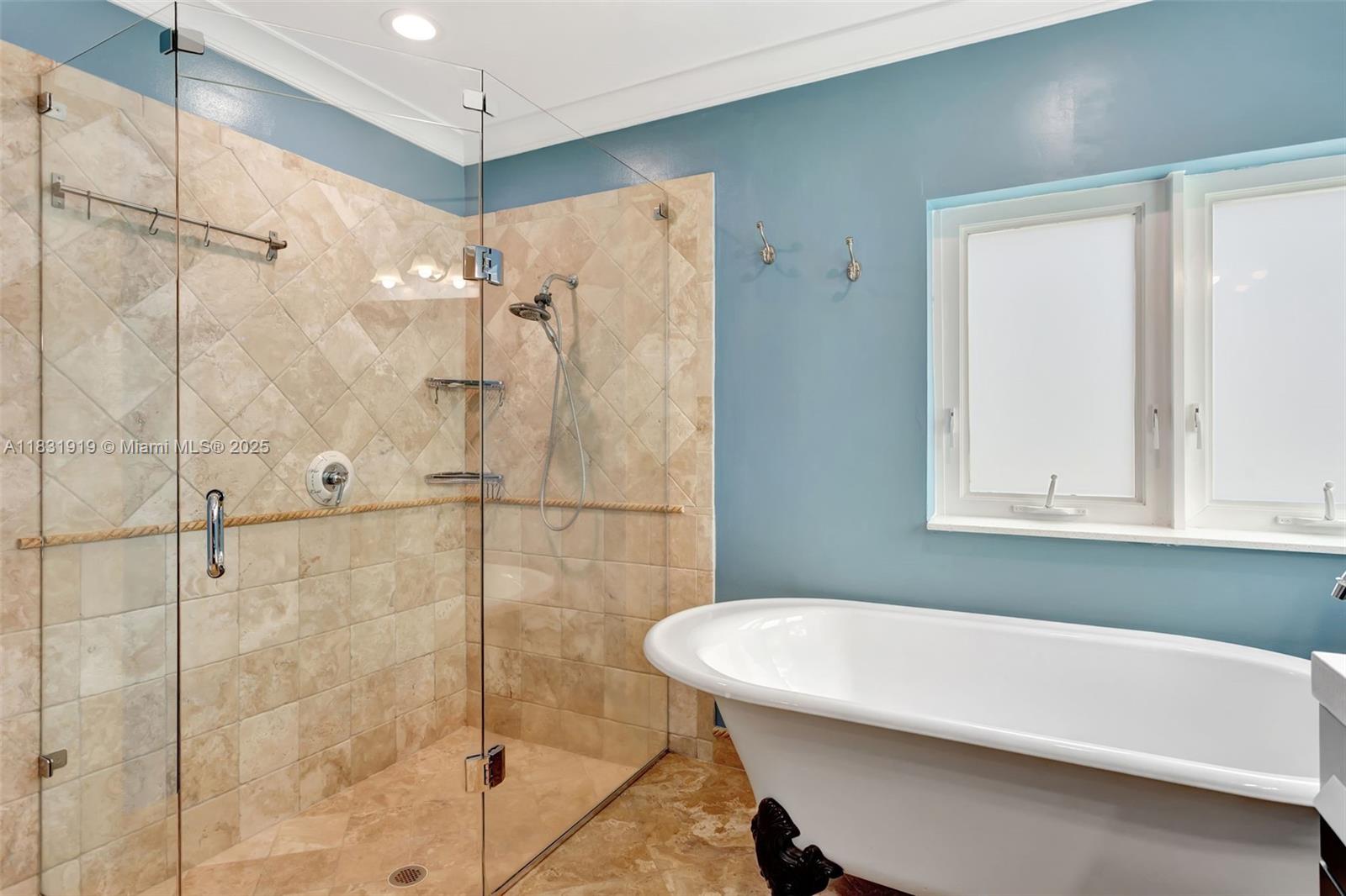 14100 SW 21st St, Davie, Florida image 37