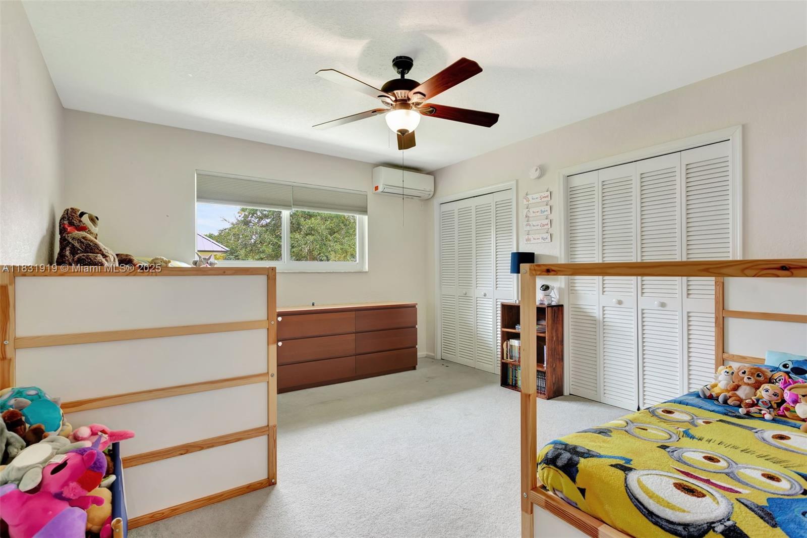 14100 SW 21st St, Davie, Florida image 38