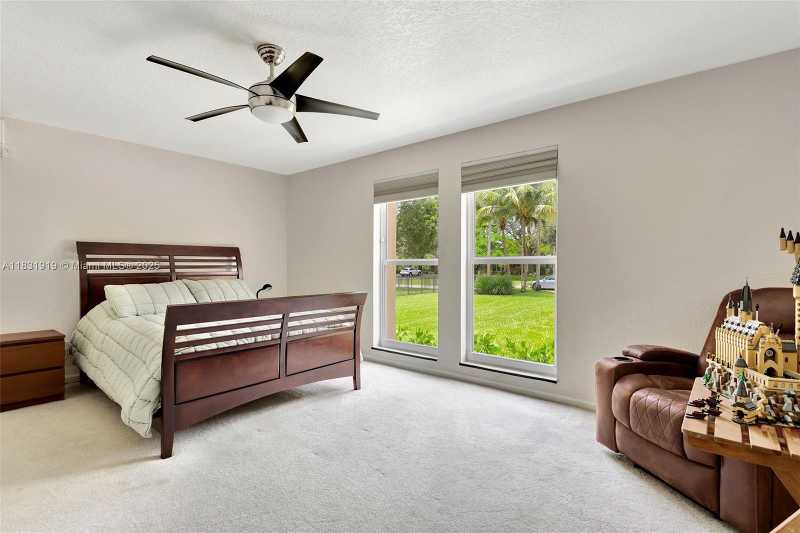 14100 SW 21st St, Davie, Florida image 41