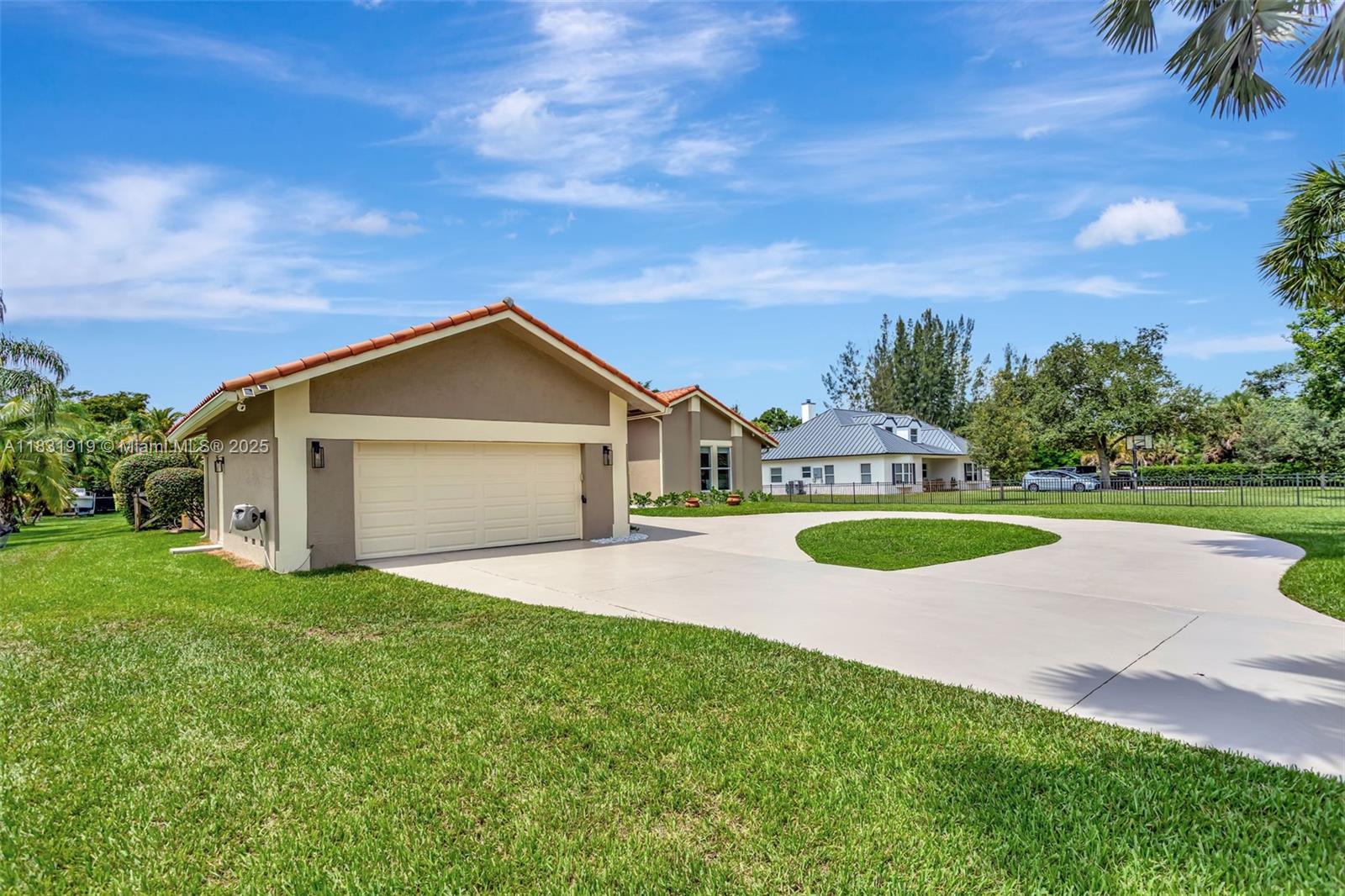 14100 SW 21st St, Davie, Florida image 5