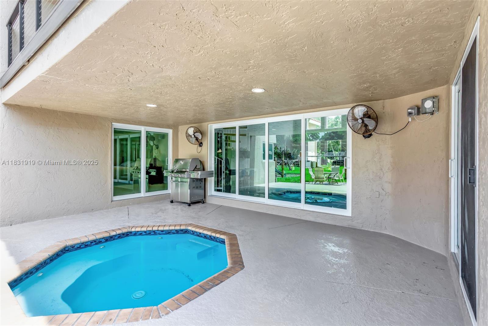 14100 SW 21st St, Davie, Florida image 50