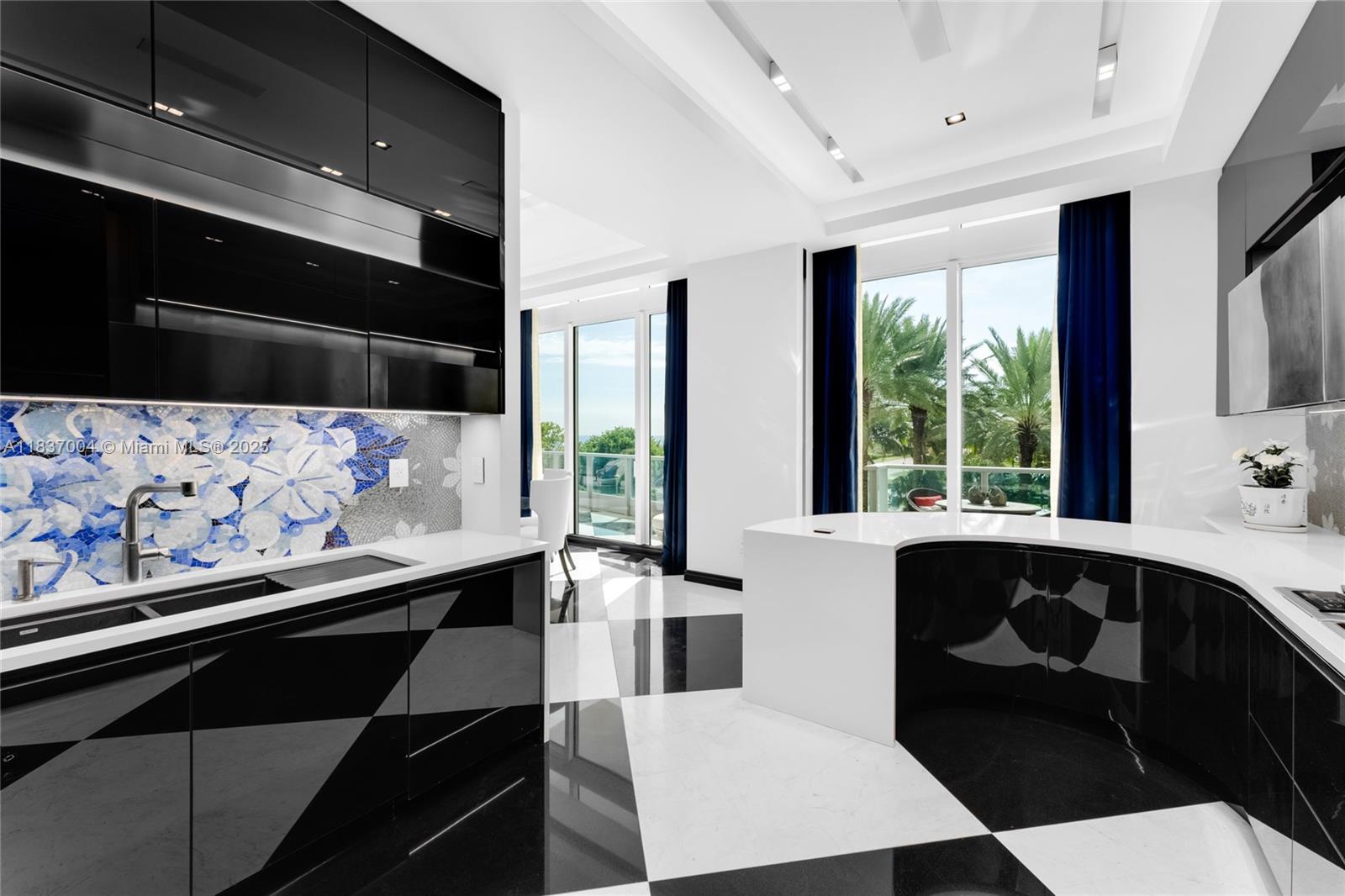 1455 Ocean Dr #BH-01, Miami Beach, Florida image 11