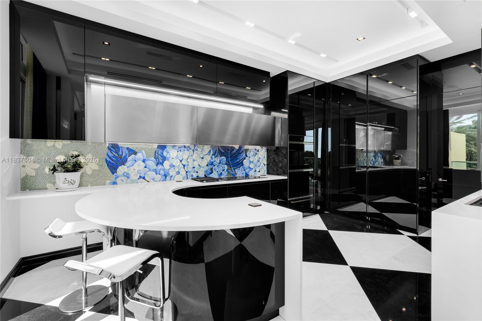 1455 Ocean Dr #BH-01, Miami Beach, Florida image 12