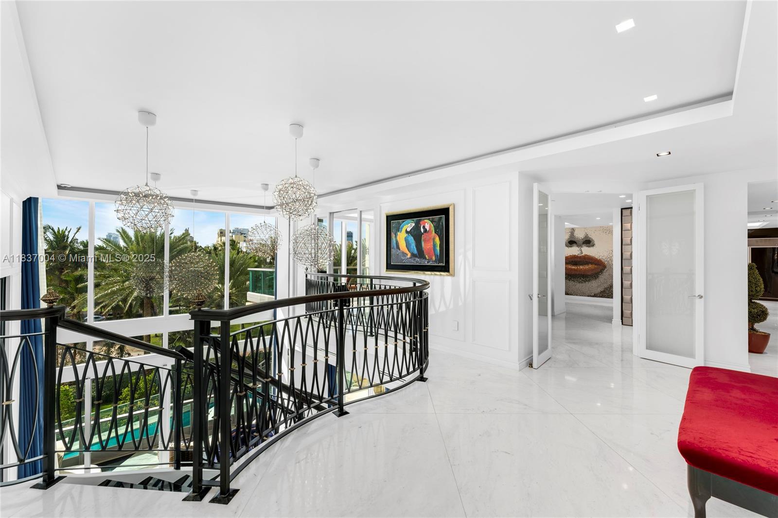1455 Ocean Dr #BH-01, Miami Beach, Florida image 16