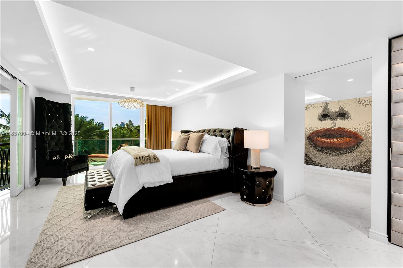 1455 Ocean Dr #BH-01, Miami Beach, Florida image 17