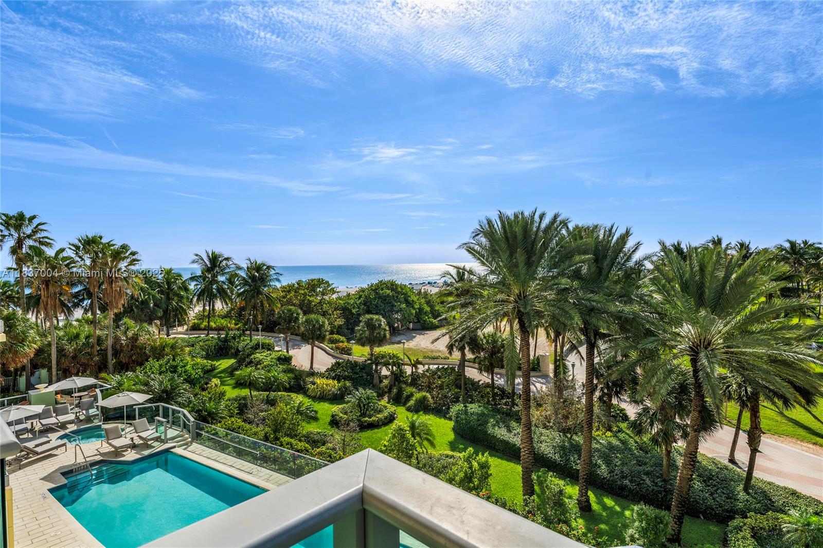 1455 Ocean Dr #BH-01, Miami Beach, Florida image 19