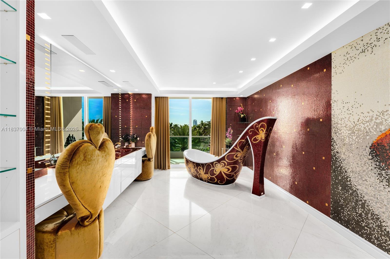 1455 Ocean Dr #BH-01, Miami Beach, Florida image 21