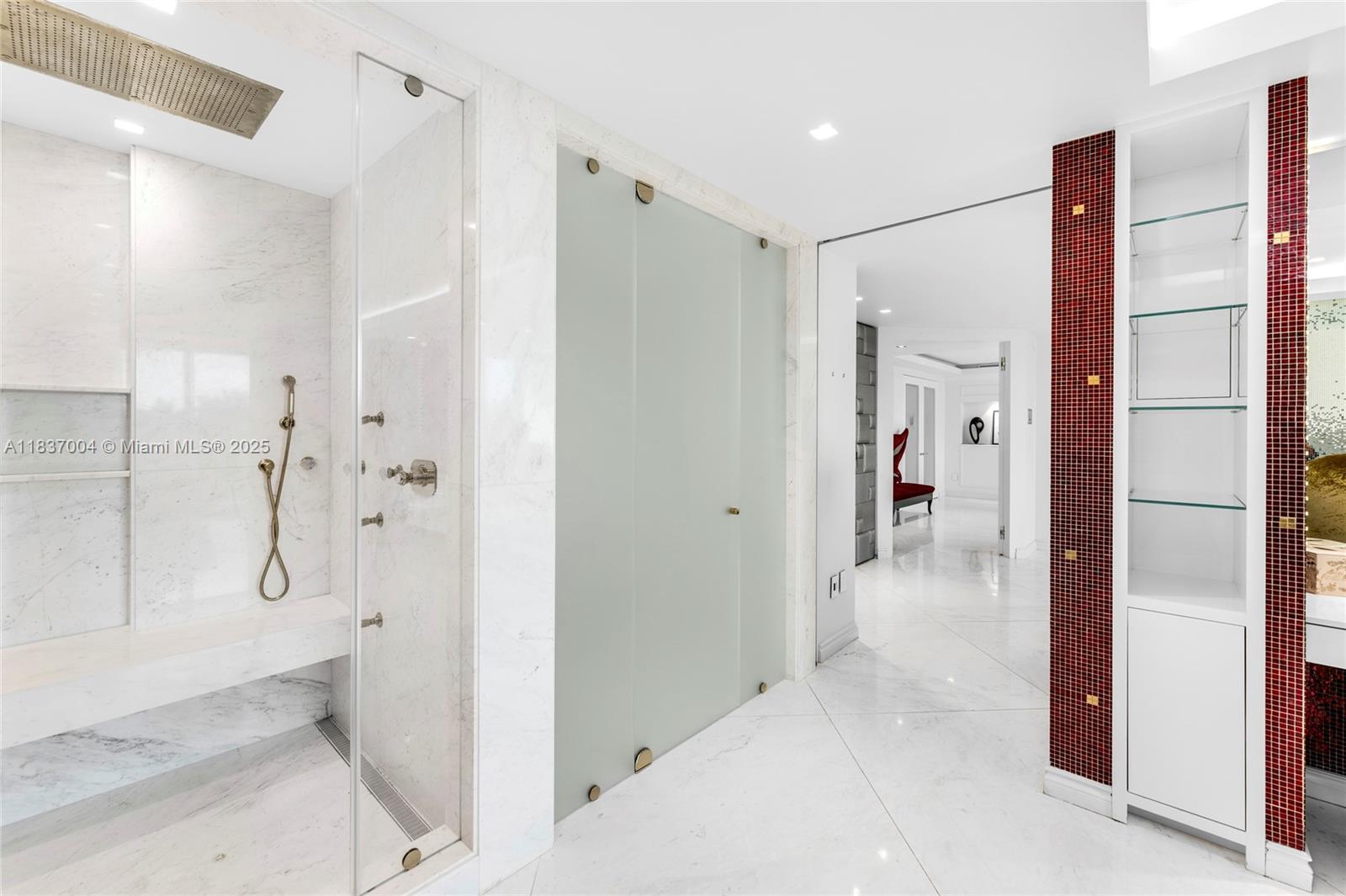 1455 Ocean Dr #BH-01, Miami Beach, Florida image 22