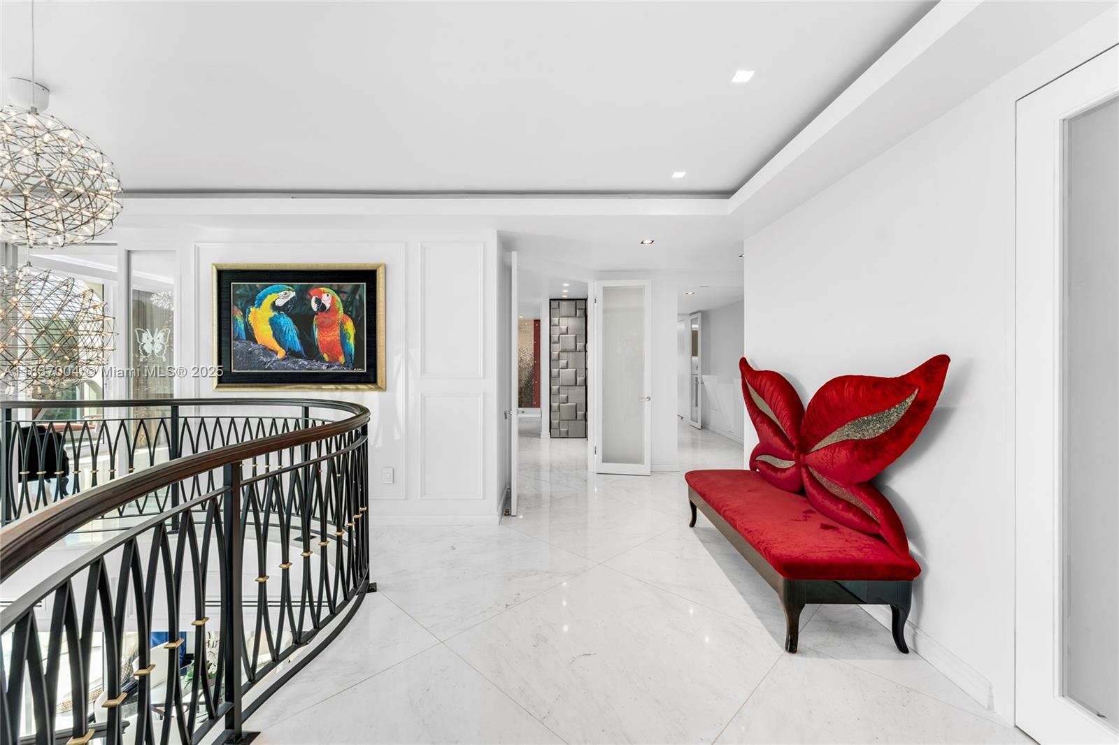 1455 Ocean Dr #BH-01, Miami Beach, Florida image 23
