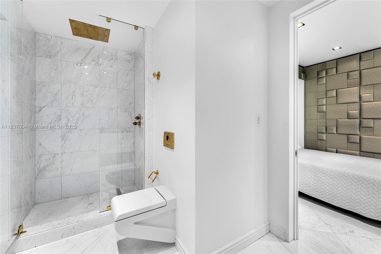 1455 Ocean Dr #BH-01, Miami Beach, Florida image 26