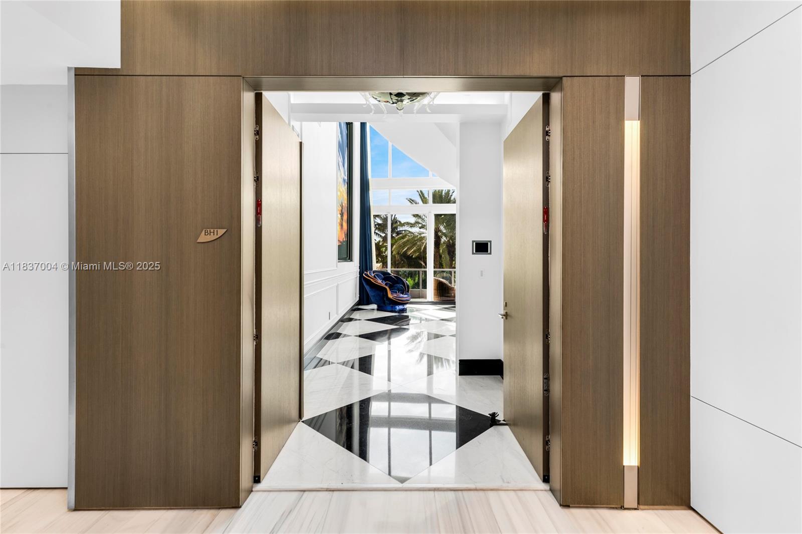 1455 Ocean Dr #BH-01, Miami Beach, Florida image 4