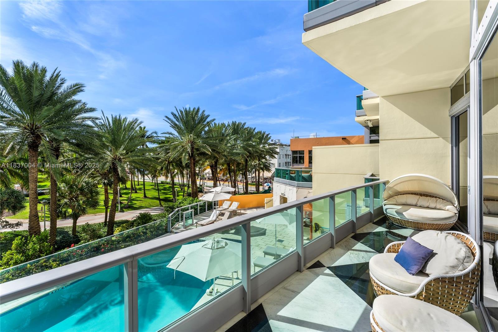 1455 Ocean Dr #BH-01, Miami Beach, Florida image 41