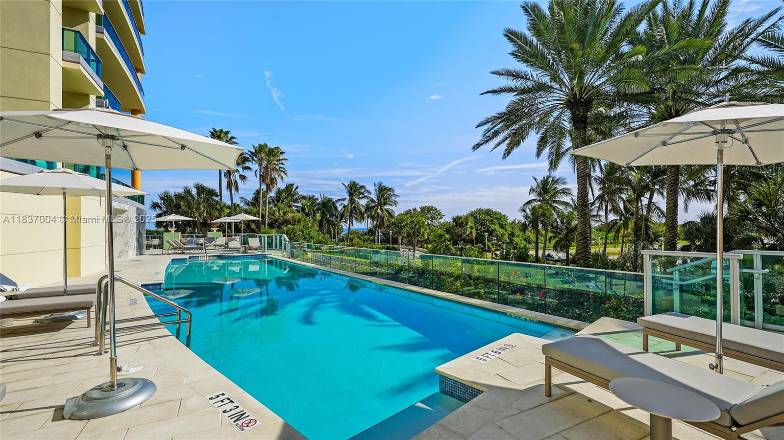 1455 Ocean Dr #BH-01, Miami Beach, Florida image 43