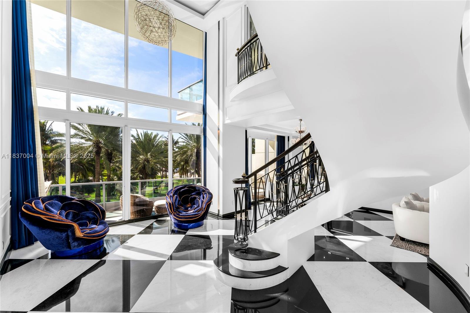 1455 Ocean Dr #BH-01, Miami Beach, Florida image 5