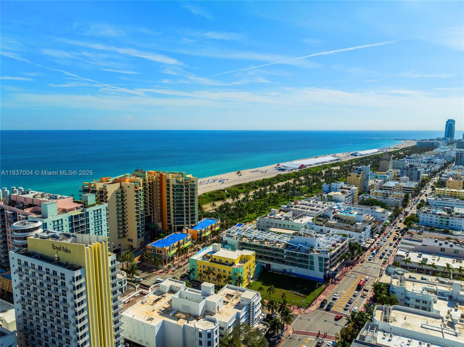 1455 Ocean Dr #BH-01, Miami Beach, Florida image 50