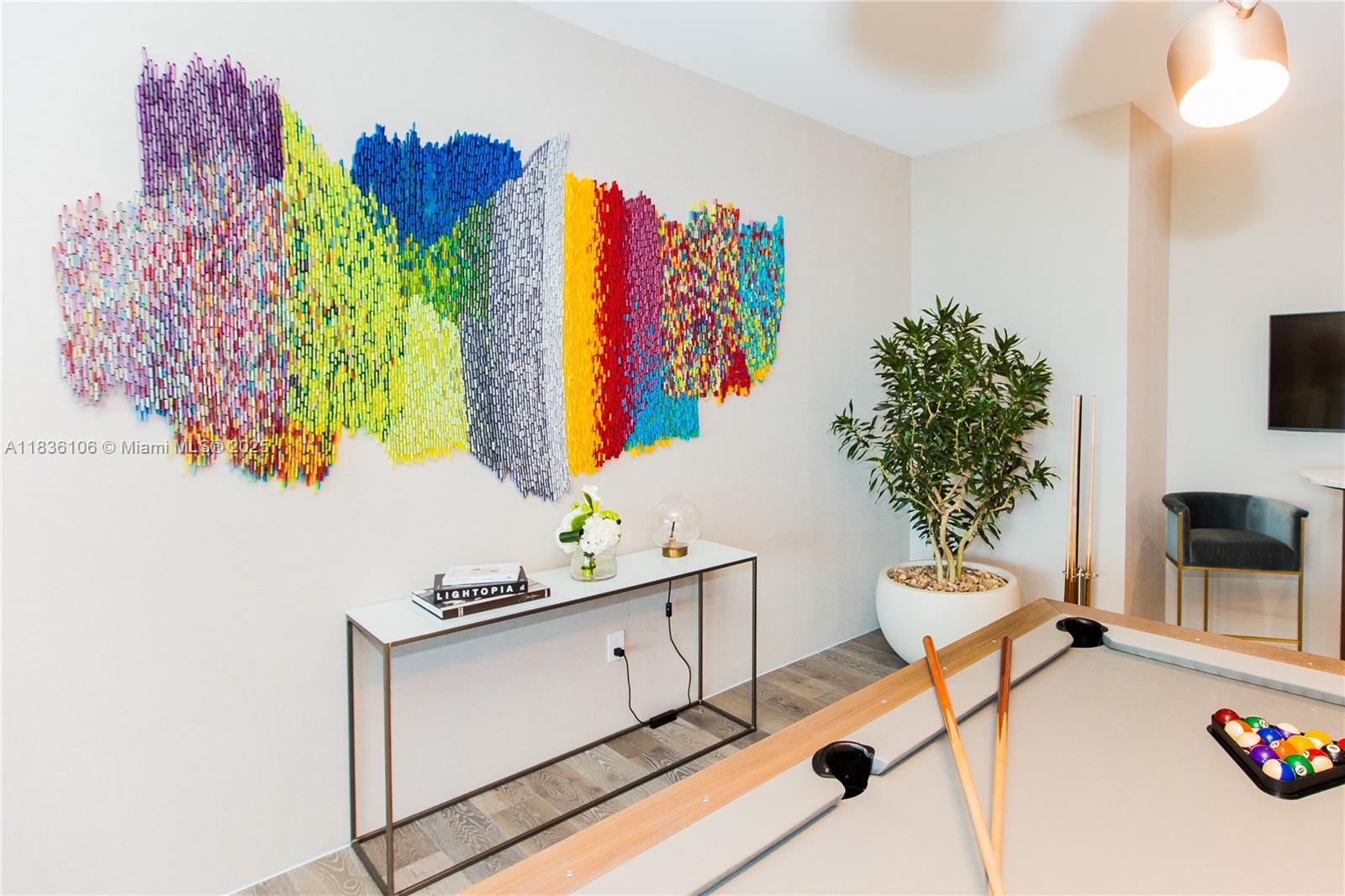 Property photo # 2