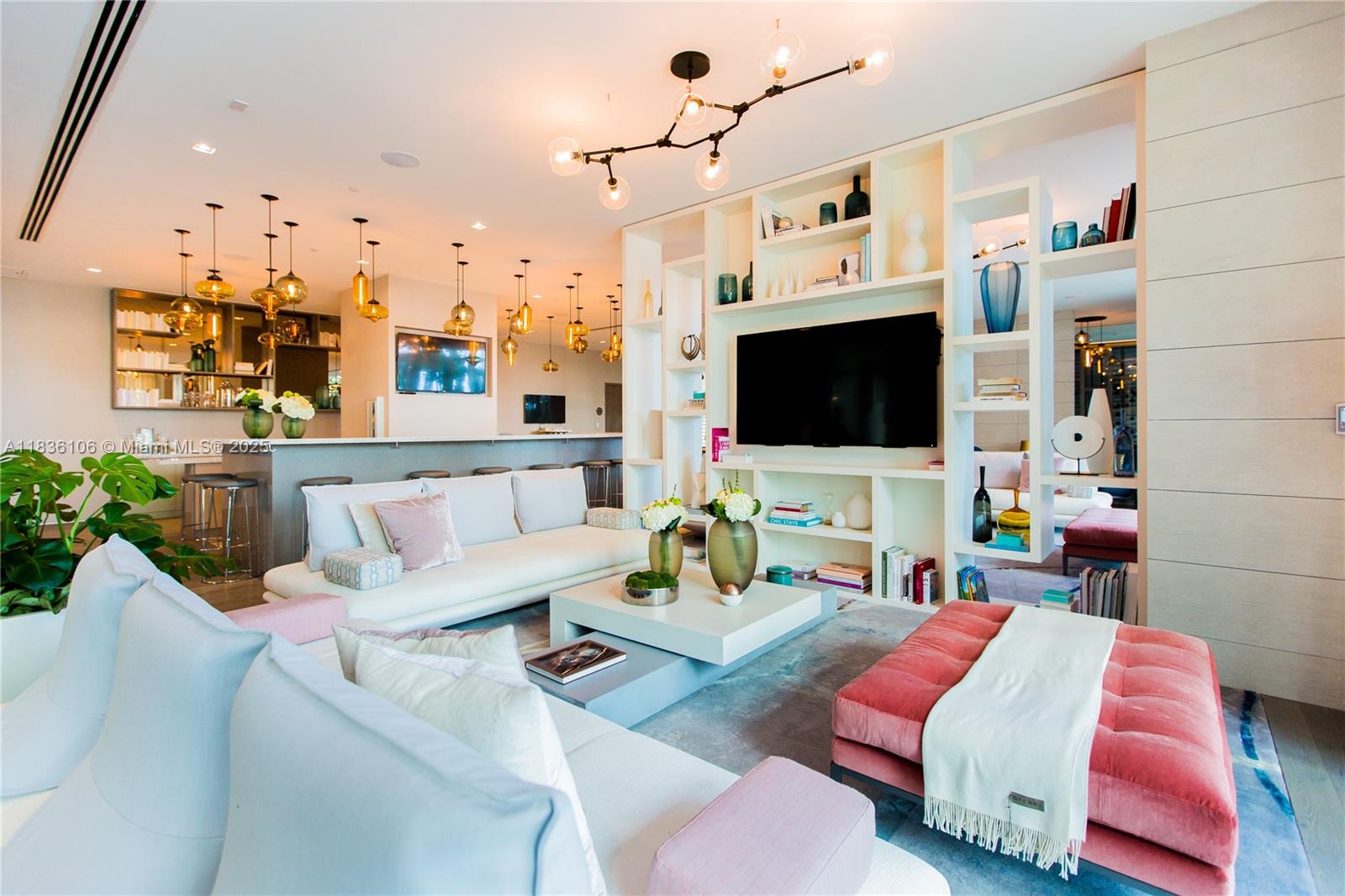 Property photo # 9