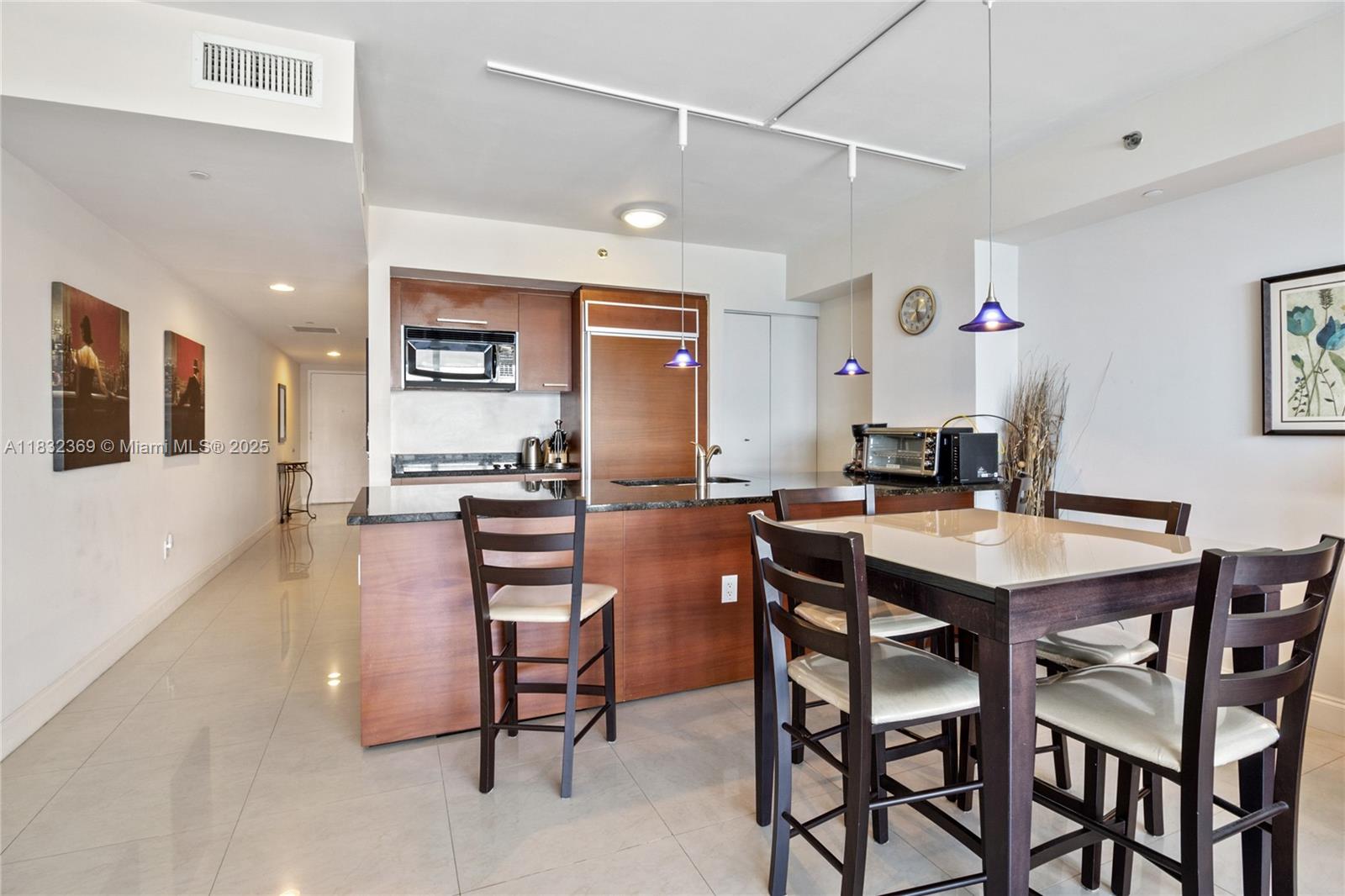 Property photo # 7