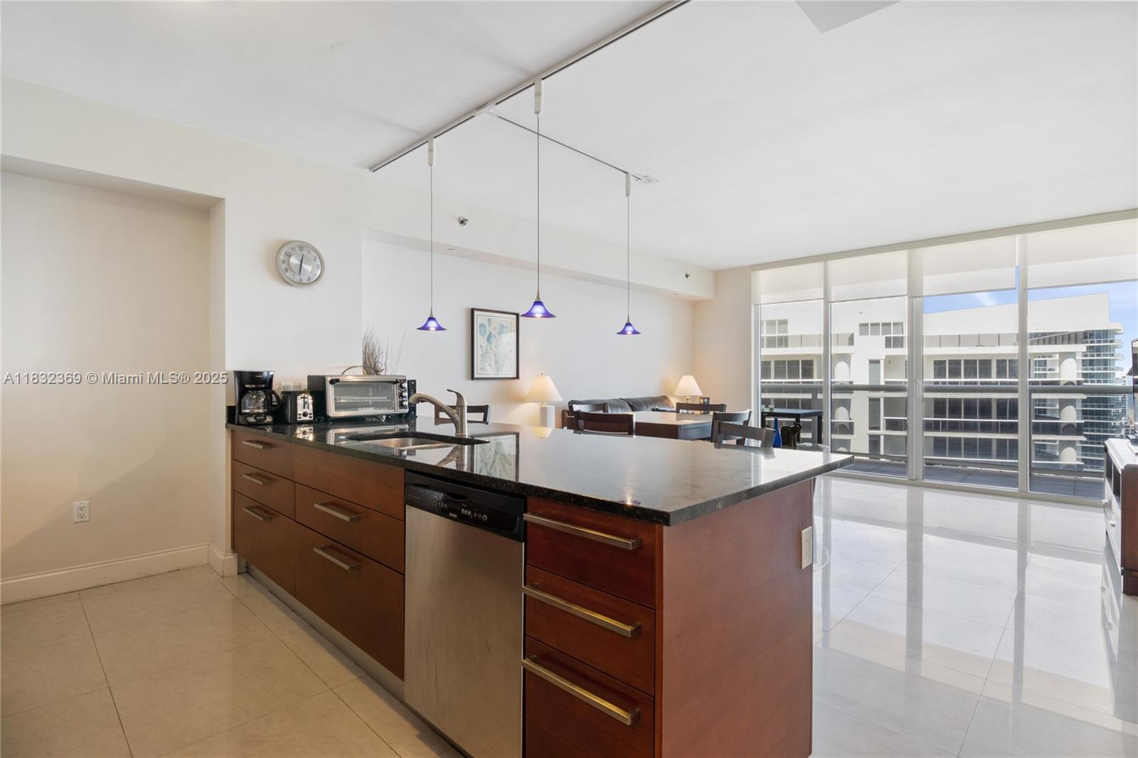 Property photo # 8