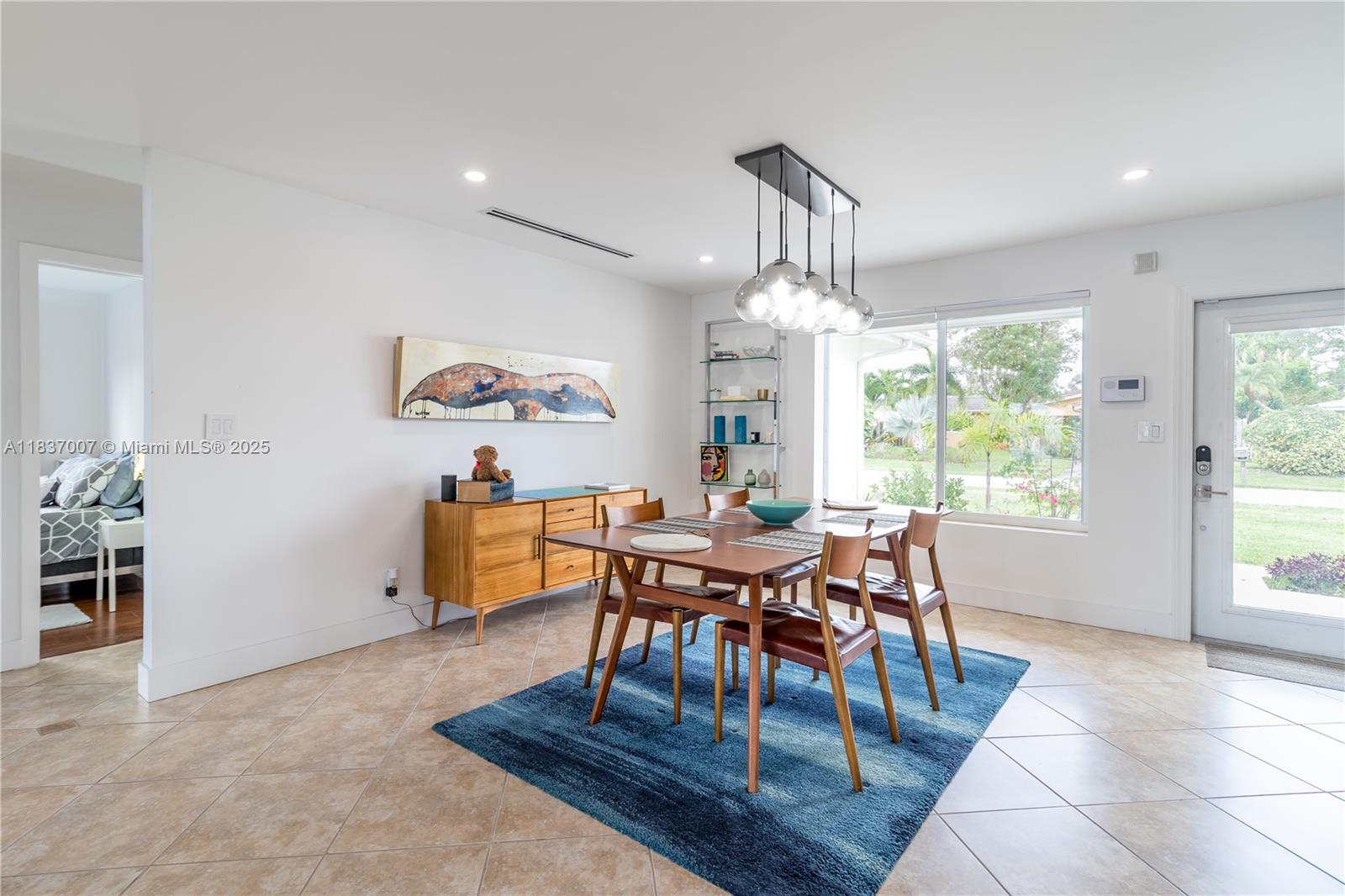 117 Almar Dr, Wilton Manors, Florida image 11