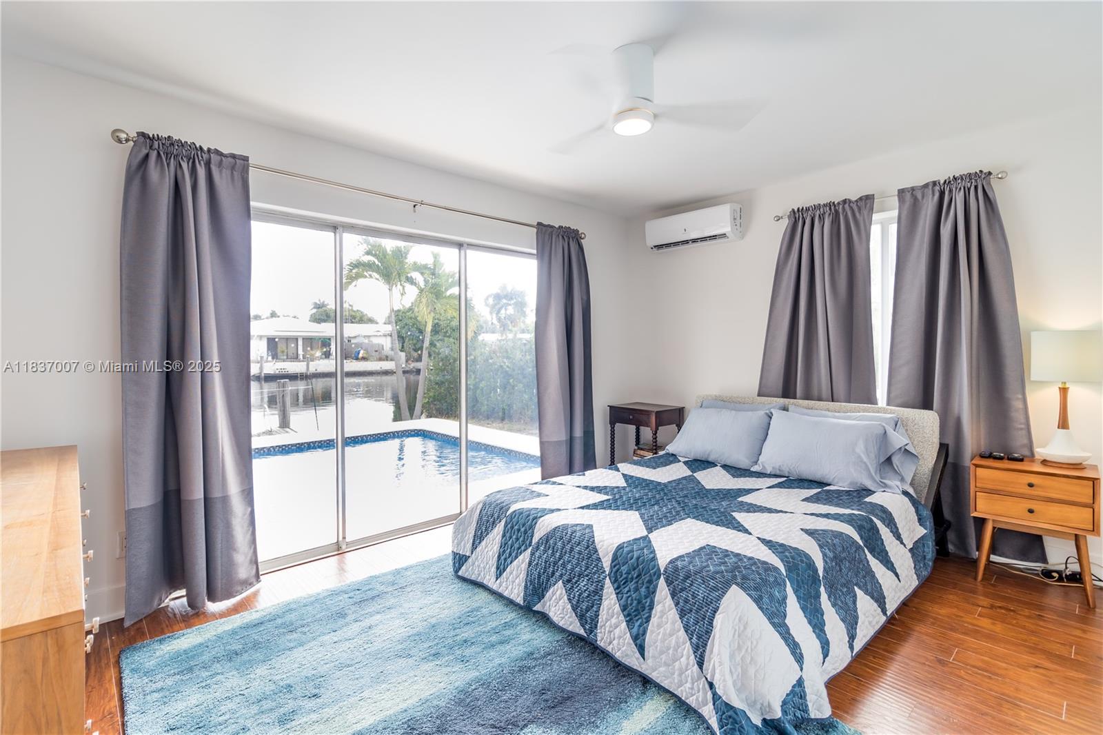 117 Almar Dr, Wilton Manors, Florida image 14