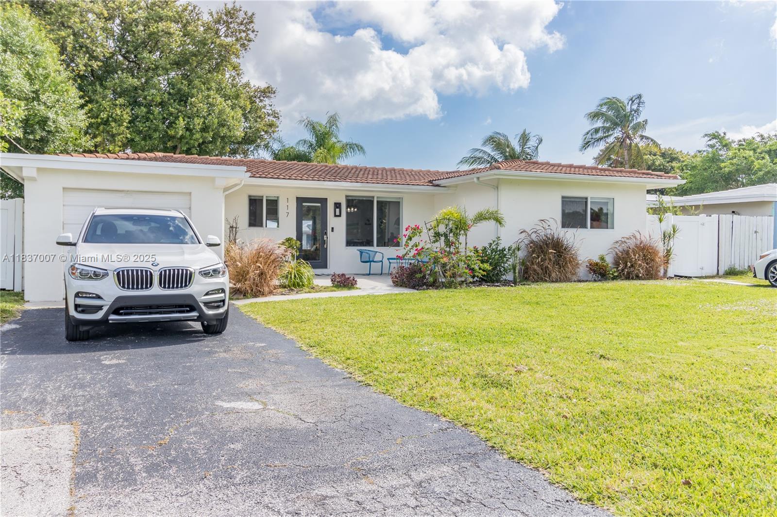 117 Almar Dr, Wilton Manors, Florida image 4