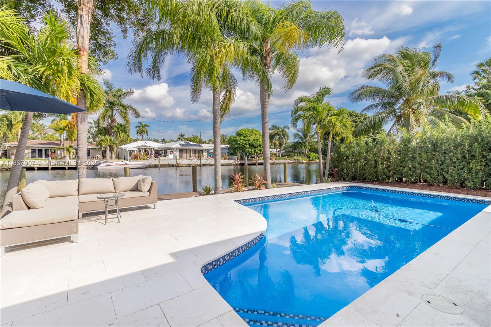 117 Almar Dr, Wilton Manors, Florida image 8