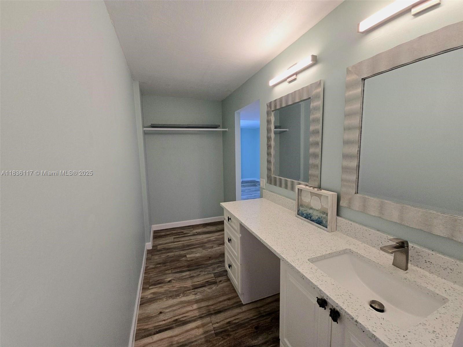 1147 Hillsboro Mile #605, Hillsboro Beach, Florida image 14