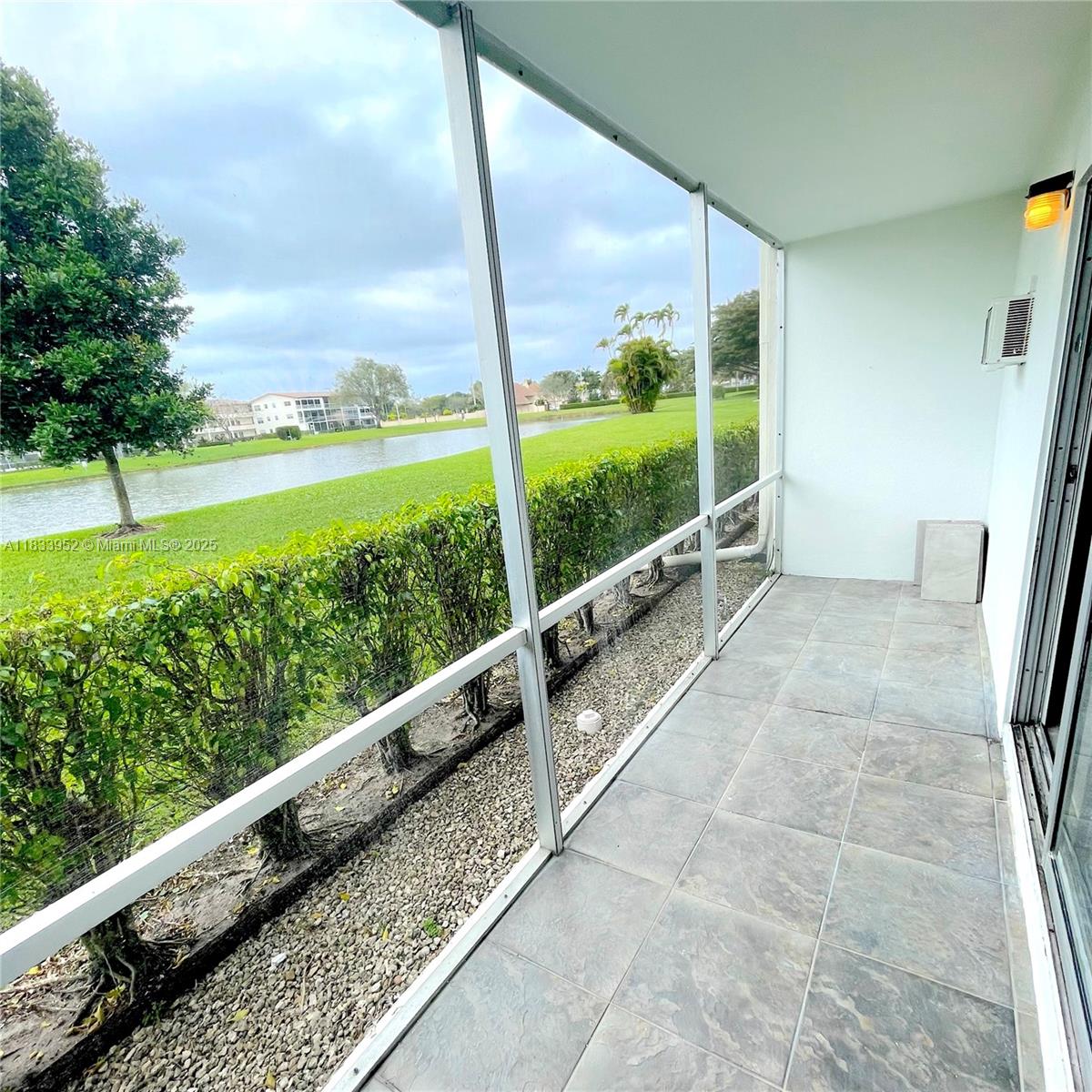 Property photo # 3