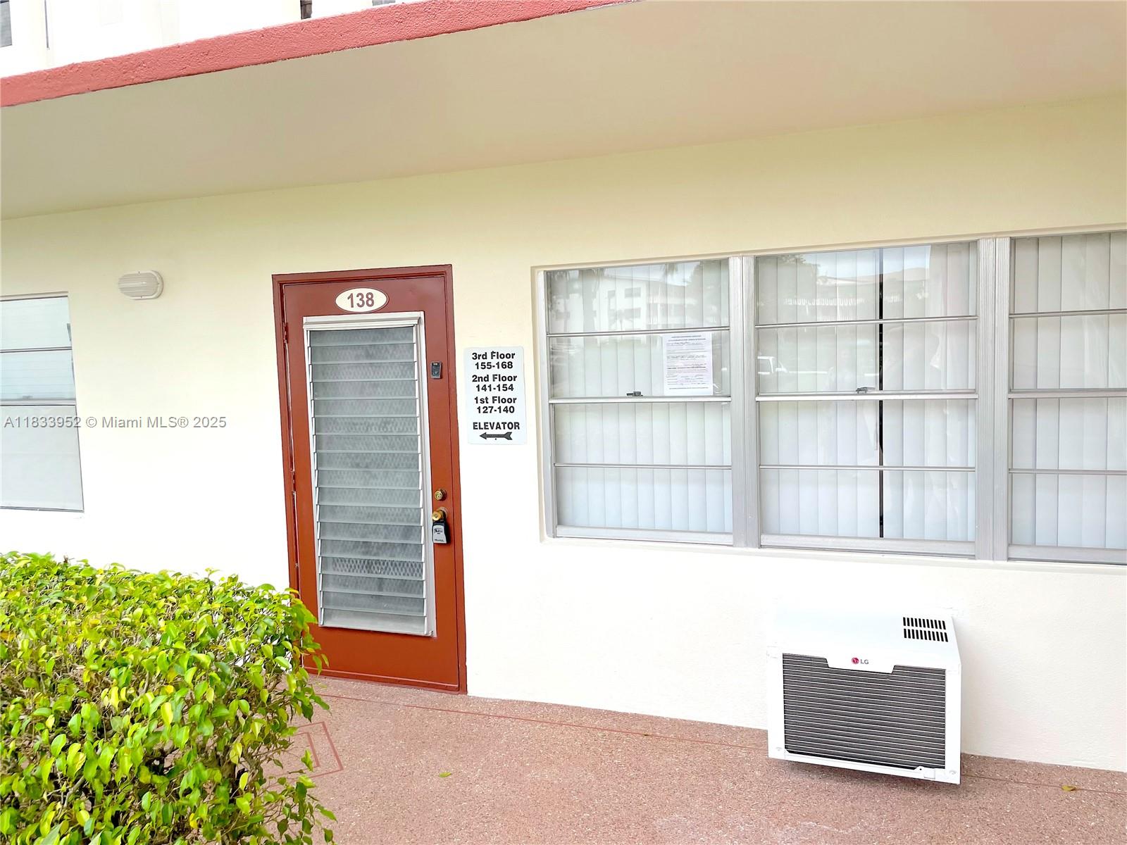 Property photo # 2