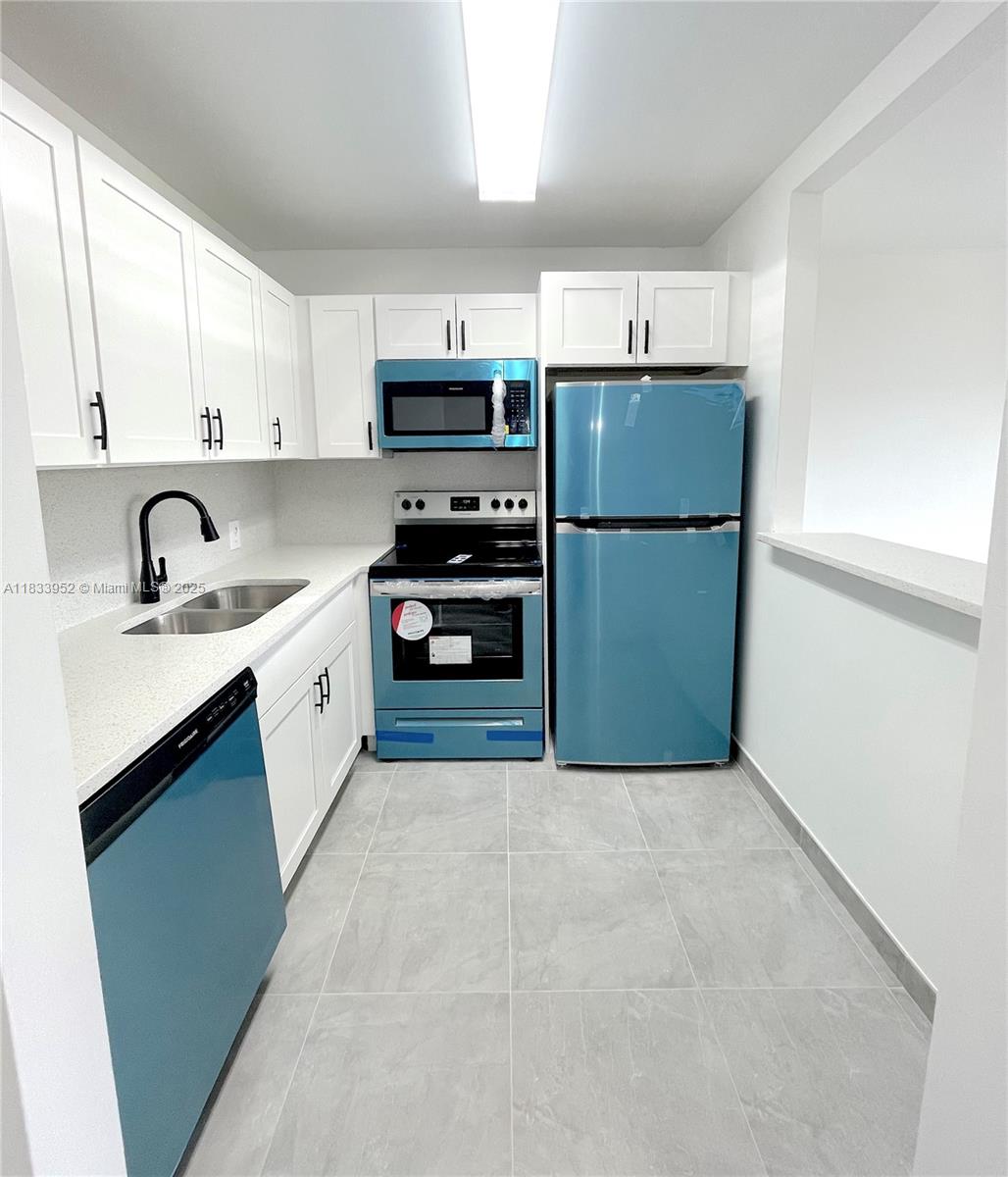 Property photo # 4