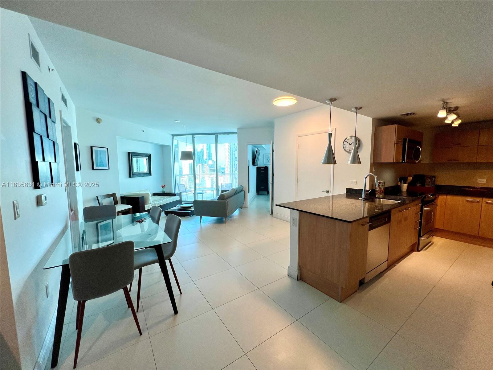 Property photo # 4