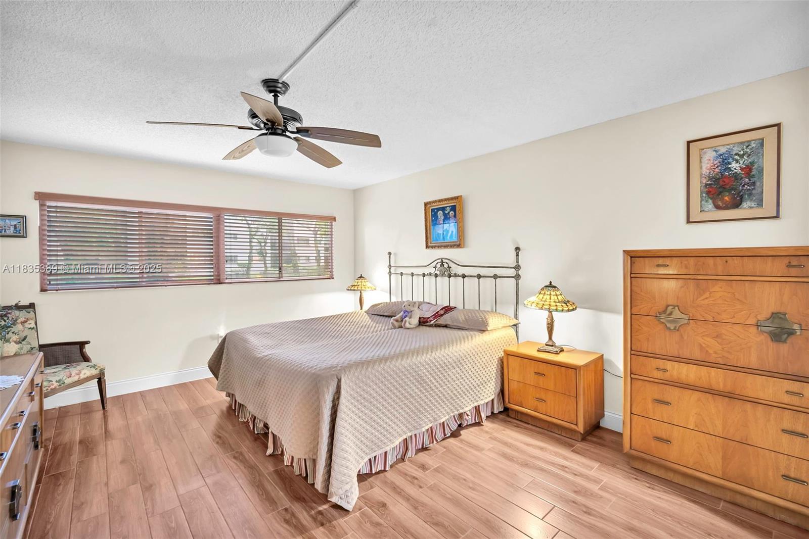 801 SW 138th Ave #103E, Pembroke Pines, Florida image 14