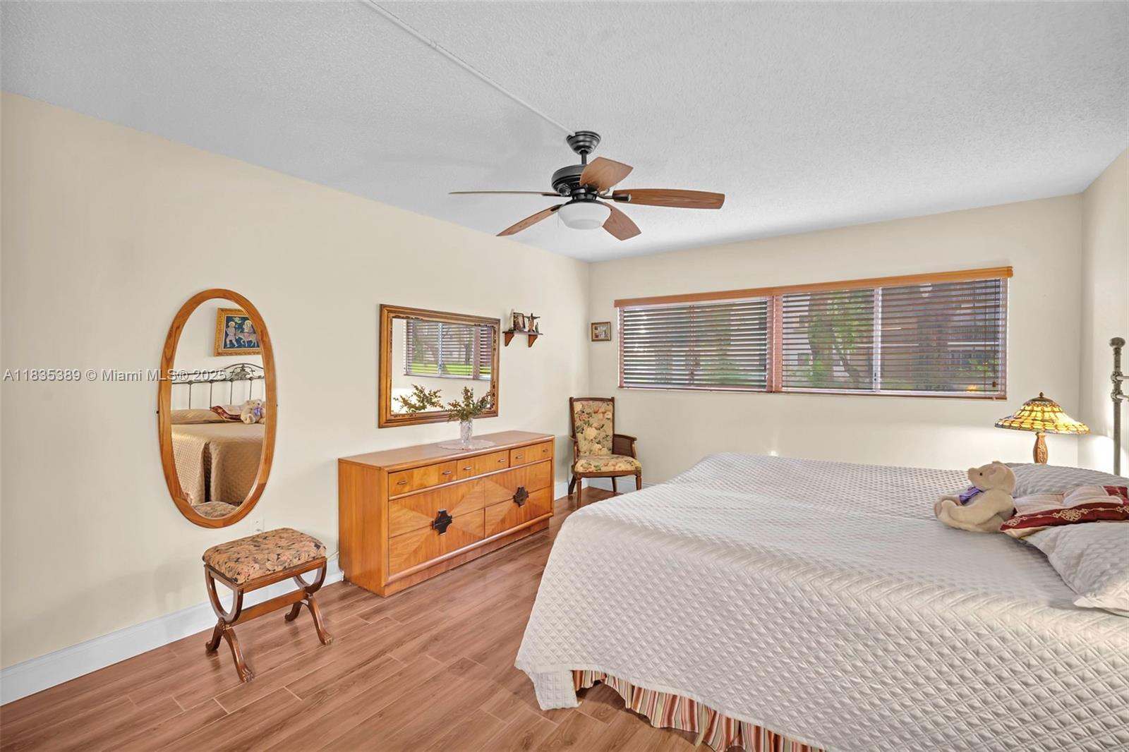 801 SW 138th Ave #103E, Pembroke Pines, Florida image 15