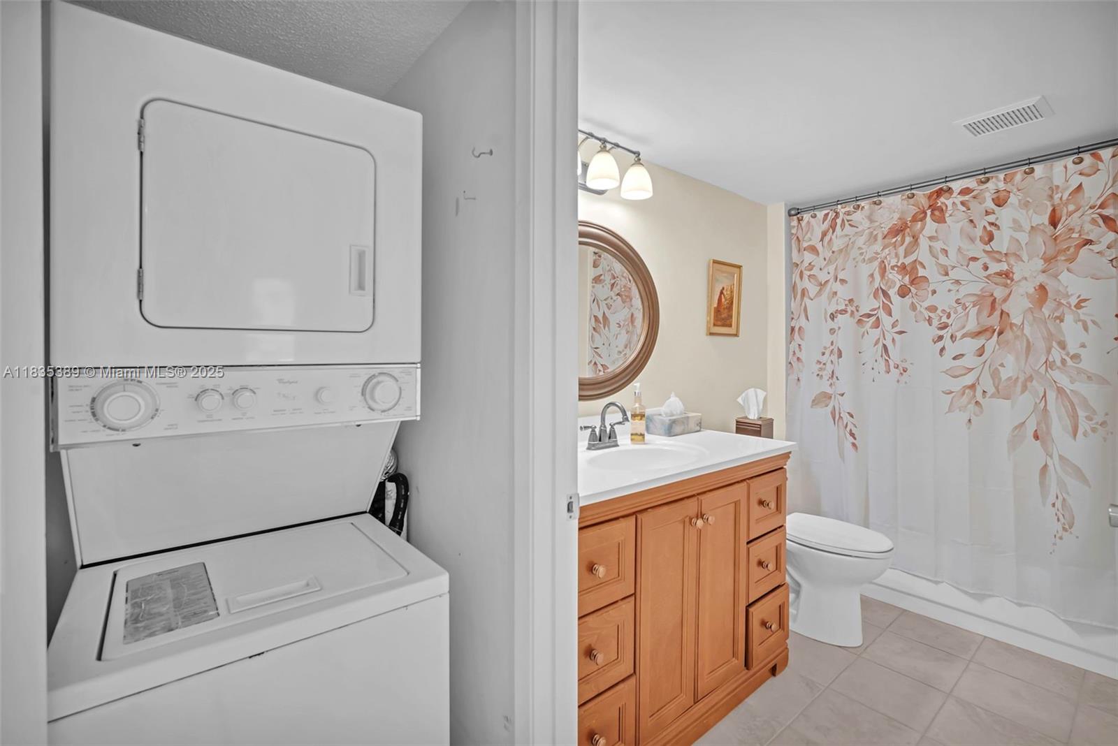 801 SW 138th Ave #103E, Pembroke Pines, Florida image 17