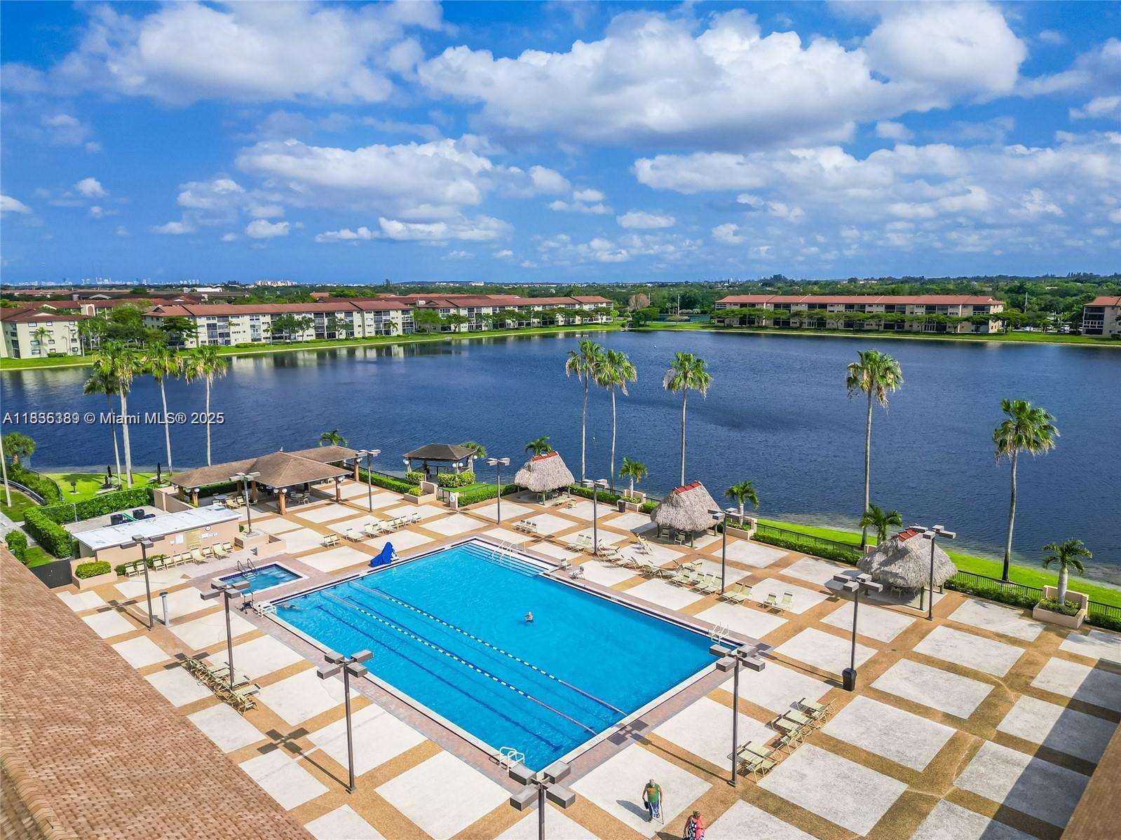 801 SW 138th Ave #103E, Pembroke Pines, Florida image 21