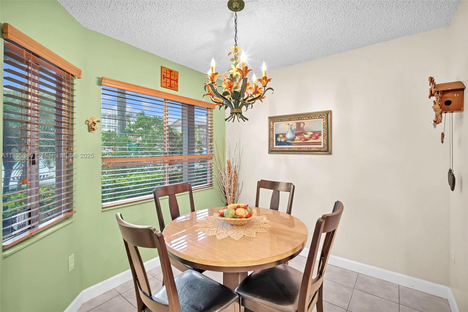 801 SW 138th Ave #103E, Pembroke Pines, Florida image 4