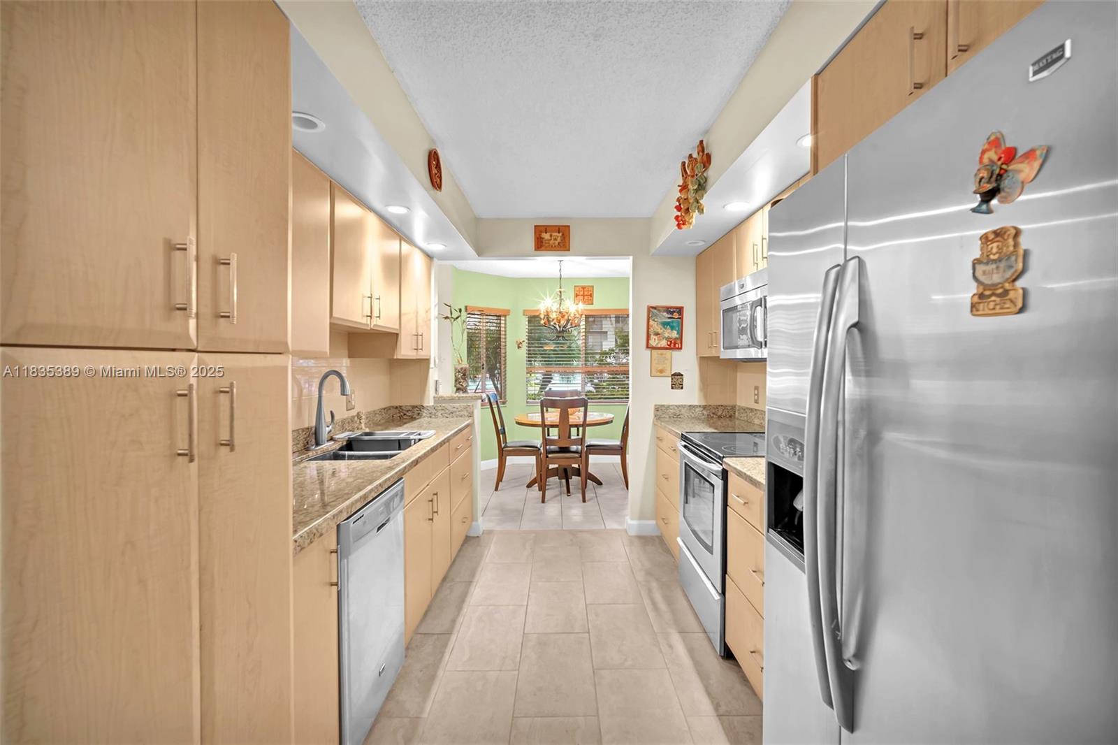 801 SW 138th Ave #103E, Pembroke Pines, Florida image 5