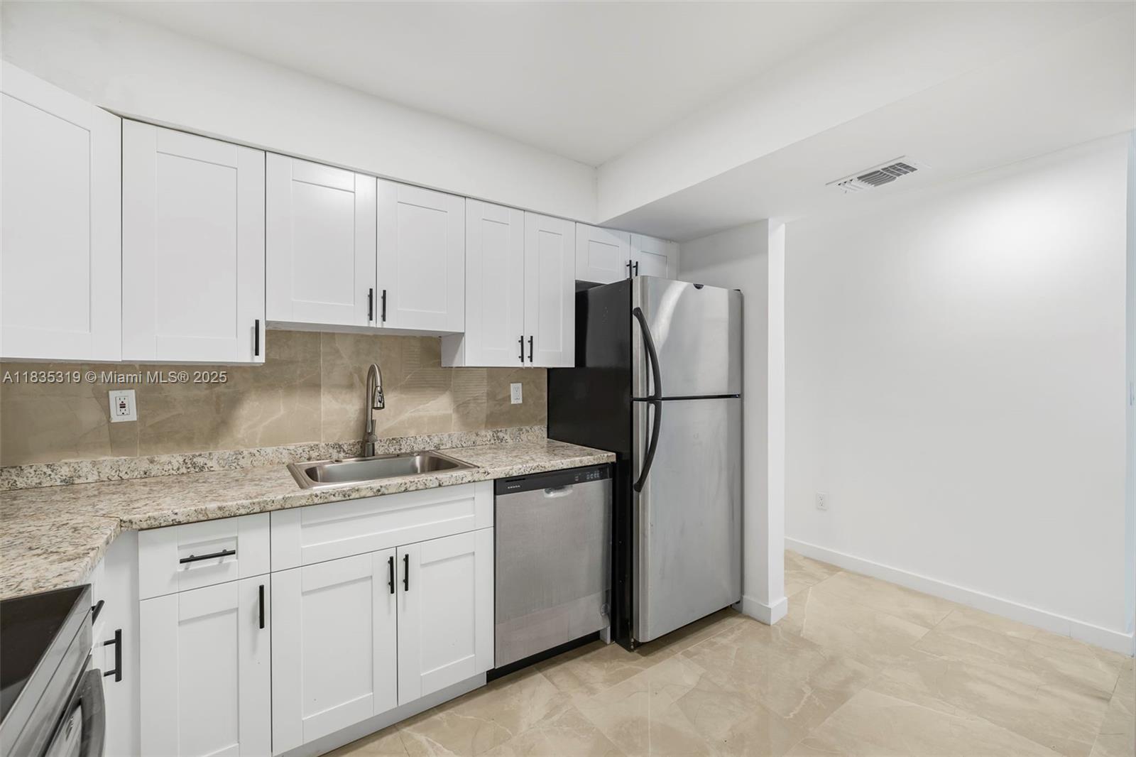 Property photo # 3