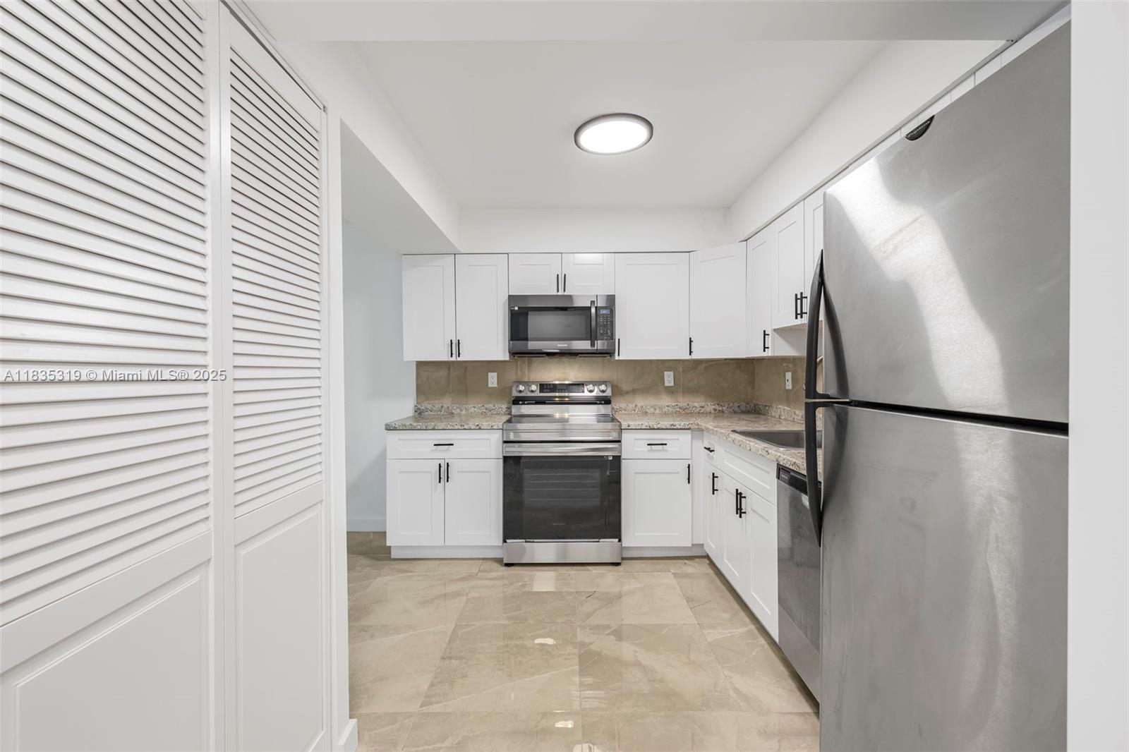 Property photo # 5