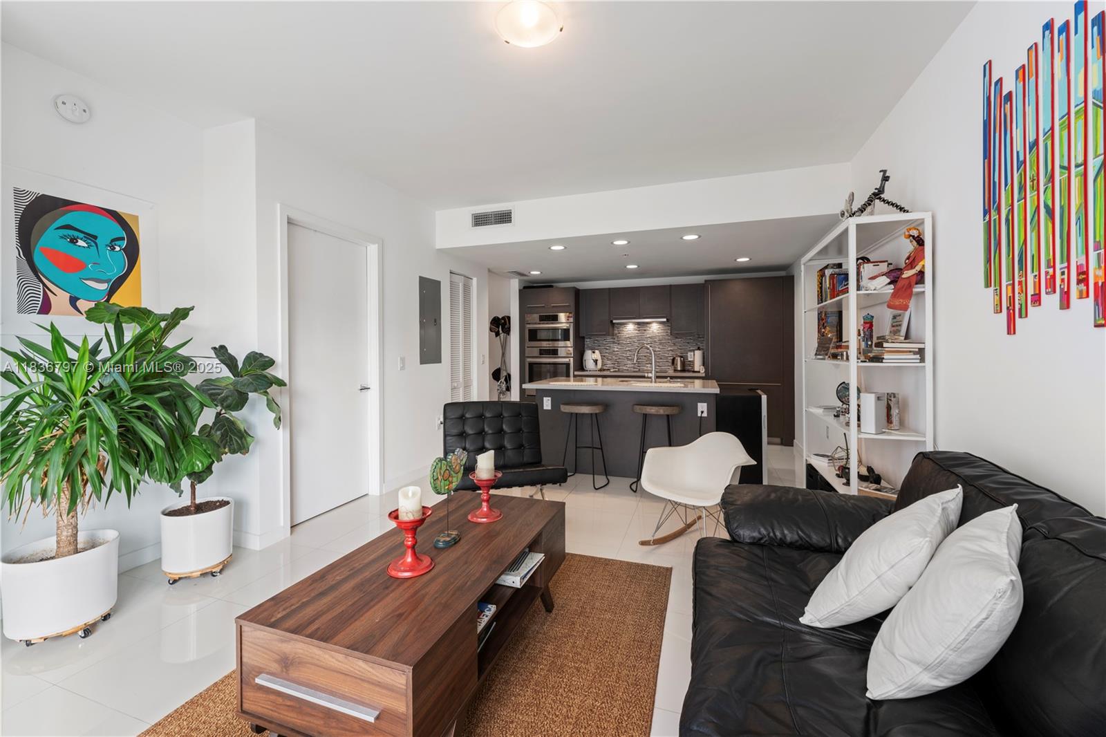 Property photo # 0